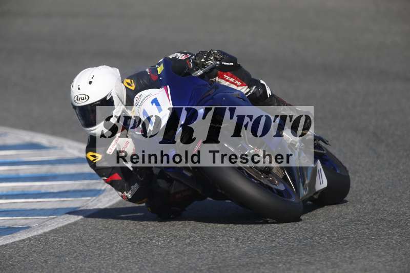 /Archiv-2024/02 29.01.-02.02.2024 Moto Center Thun Jerez/Gruppe gelb-yellow/211